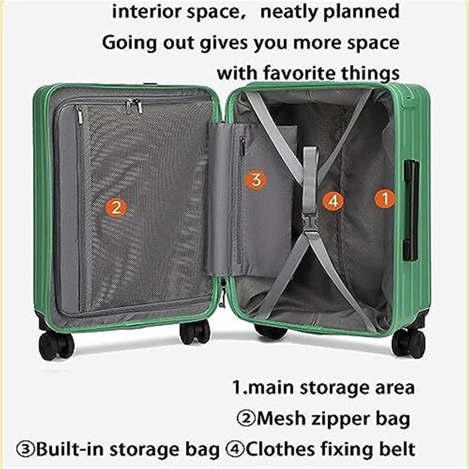 希少】05:アウトドアカセットコンロ グリーン 風防付き